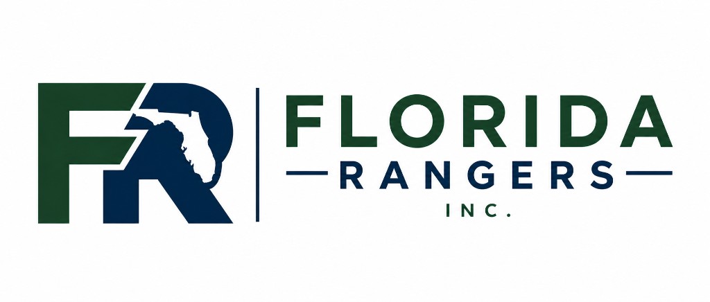Florida Rangers Inc.